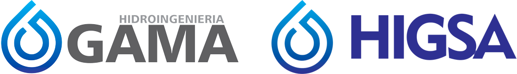 Hidroingenieria Gama